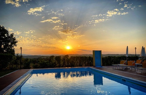 Paciano Casa | Ex Pacciano - Hermoso apartamento