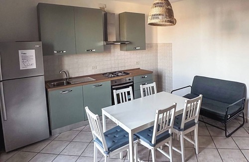 Lido Adriano Apartamento | Two-rooms cozy flat close to the beach - pet friendly!