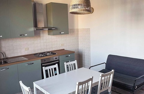 Lido Adriano Apartamento | Two-rooms cozy flat close to the beach - pet friendly!