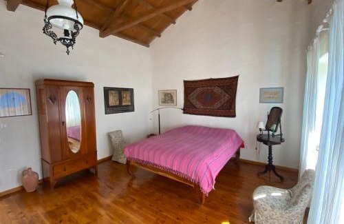 Alonnisos Old Town Apartamento | Two sisters