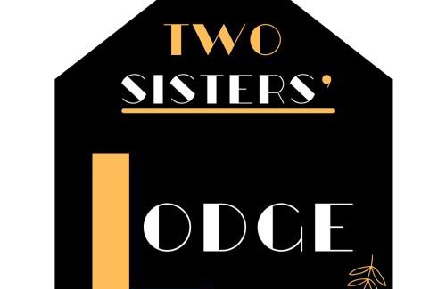 La Roche-en-Ardenne Casa | Two sister’s Lodge