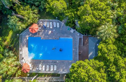 Holmes Beach Casa | Two Sisters