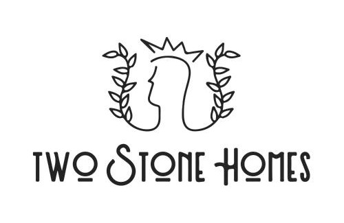 Marmaris City Center Villa | Two Stone Homes Asteria
