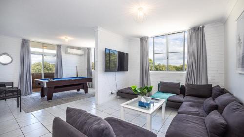 Woorim Casa | Two Storey Gem In Heart Of Woorim