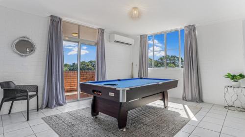 Woorim Casa | Two Storey Gem In Heart Of Woorim