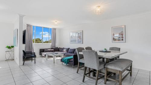 Woorim Casa | Two Storey Gem In Heart Of Woorim