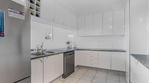 Woorim Casa | Two Storey Gem In Heart Of Woorim