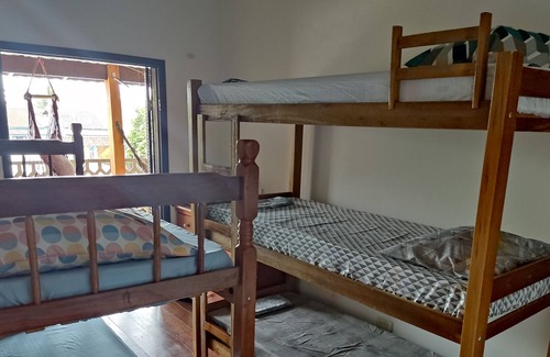 Canto do Mar Casa | Sobrado en San Sebastián