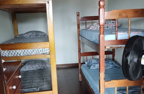 Canto do Mar Casa | Sobrado en San Sebastián