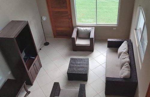 San Diego Casa | Two Story Resort Home - Golf Course and Water View