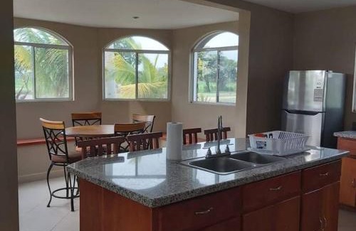 San Diego Casa | Two Story Resort Home - Golf Course and Water View
