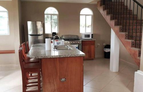 San Diego Casa | Two Story Resort Home - Golf Course and Water View