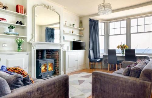 Cromer Casa | Two The Crescent