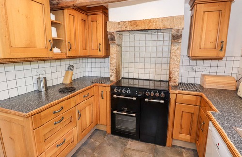 Mosedale Cabaña | TWO TOWN END, pet friendly, character holiday cottage in Mungrisdale