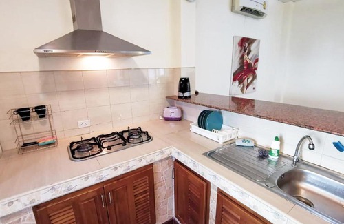 Bang Tao Villa | Two Villas Phuket Bang Tao Beach