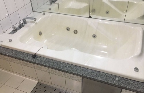 Shibuya Hotel | Two-Way - Adults Only