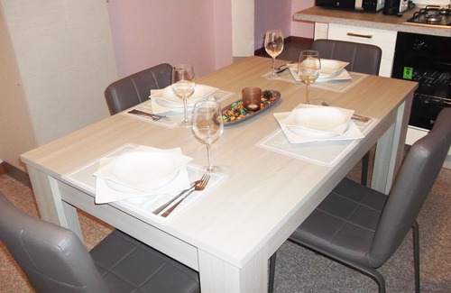 Polpenazze del Garda Casa | TWO WONDERFUL GROUND FLOOR AND FIRST FLOOR APARTMENTS WITH LAKE VIEW
