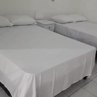 El Palmar Casa | TwoDouble Beds Room 35KM from Airport
