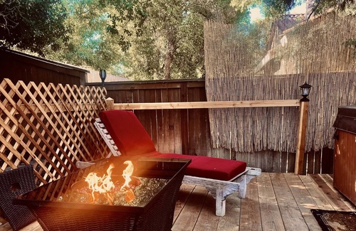 Rocklin Casa | TwoStory comfy Family Home 🪵🔥Fully Stocked, located in the heart of Rocklin,CA