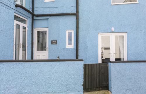 Rhosneigr Casa | Twyni Canol