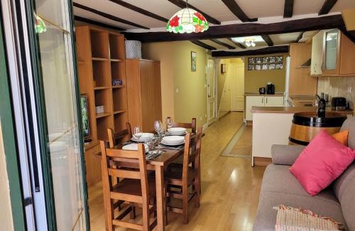 Bermeo Apartamento | TXIKI