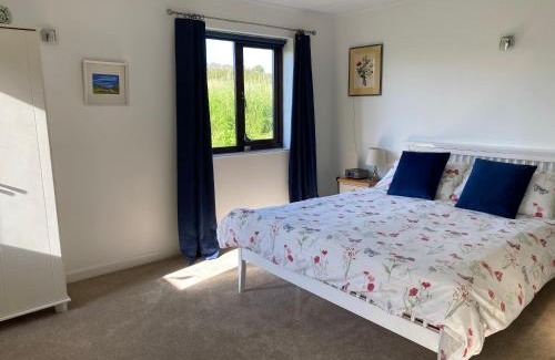 Solva Casa | Ty Aelwyd