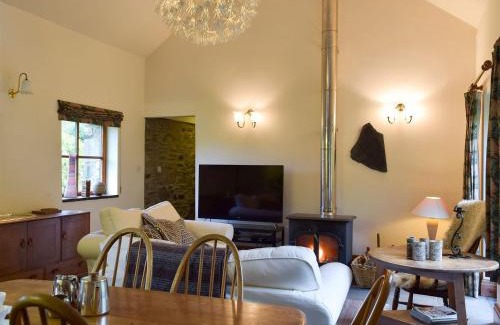 Crymych Casa | Ty Bach