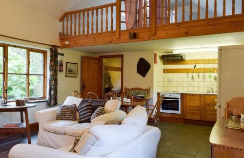 Crymych Casa | Ty Bach