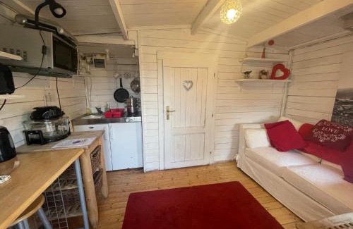 Talybont-on-Usk Casa | Ty Bach Twt, Coity Bach