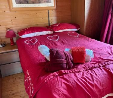 Talybont-on-Usk Casa | Ty Bach Twt, Coity Bach