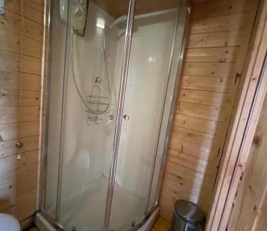 Talybont-on-Usk Casa | Ty Bach Twt, Coity Bach