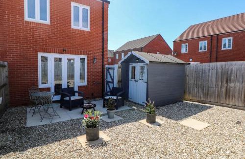 Llanelli Casa | Ty Bach Twt Llanelli