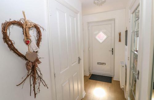 Llanelli Casa | Ty Bach Twt Llanelli