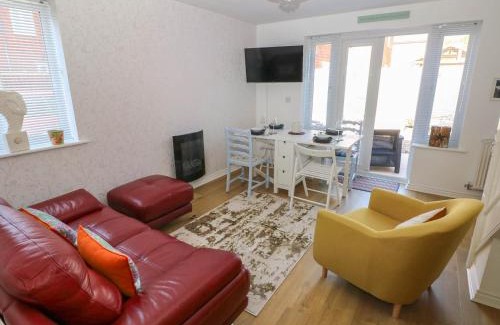 Llanelli Casa | Ty Bach Twt Llanelli