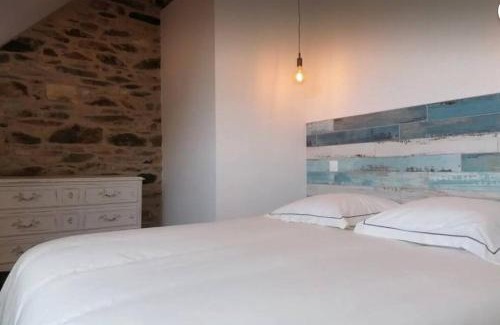 Ploubazlanec Casa | Ty Baz