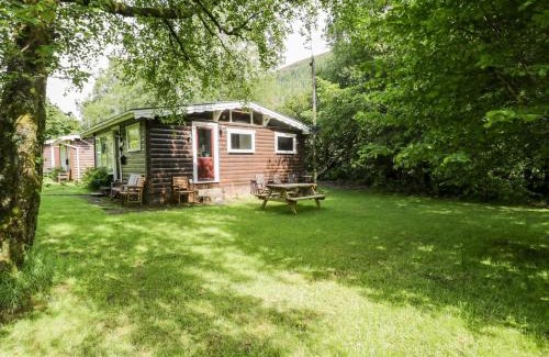 Dinas Mawddwy Casa | Ty Bedwen