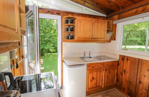 Dinas Mawddwy Casa | Ty Bedwen