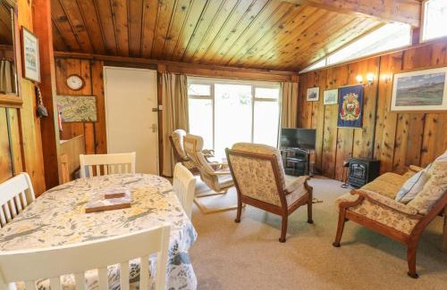 Dinas Mawddwy Casa | Ty Bedwen