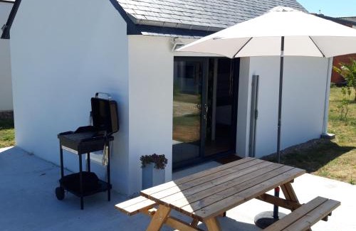 Erdeven Casa | Ty Breizh