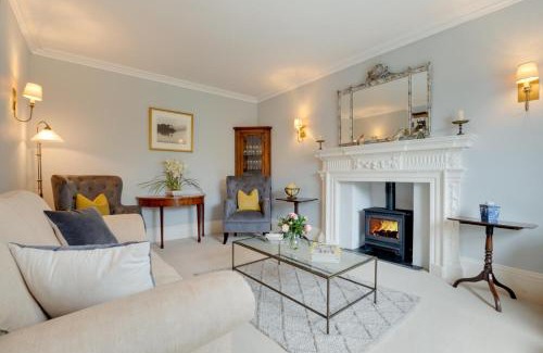 Dolgellau Casa | Tŷ Brithdir