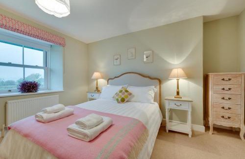 Dolgellau Casa | Tŷ Brithdir