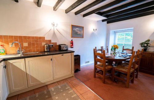 Maentwrog Casa | Ty Canol Maentwrog, Snowdonia Nr Zip World