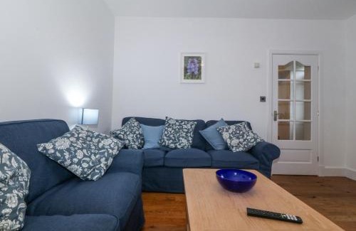Beddgelert Casa | Ty Capel Bethania