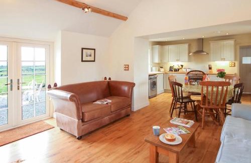 Bodffordd Casa | Ty Capel Bryntwrog