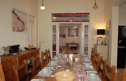 Tywyn Casa | Ty Capel in Tywyn