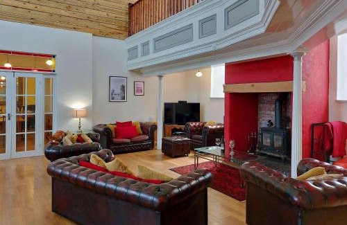 Tywyn Casa | Ty Capel in Tywyn