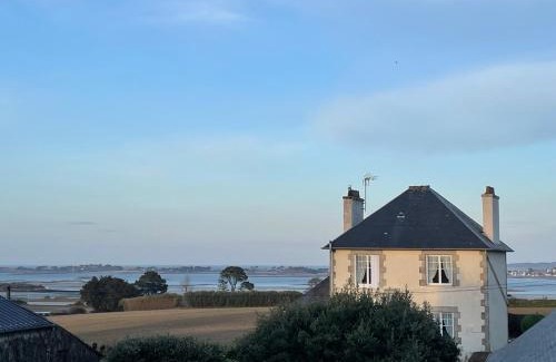 Saint-Pol-de-Leon Casa | Ty Coz