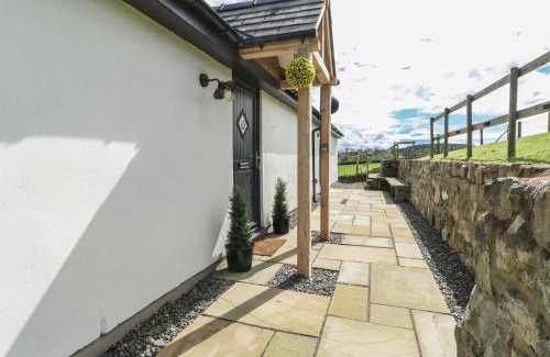 Beaumaris Casa | Ty Cuddfan