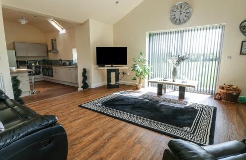 Beaumaris Casa | Ty Cuddfan