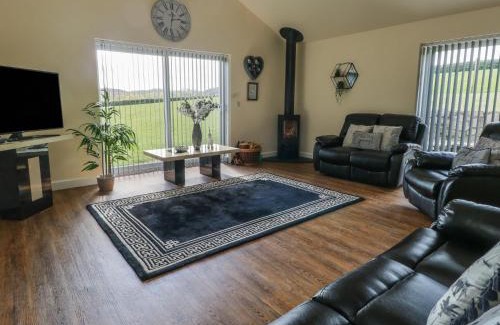 Beaumaris Casa | Ty Cuddfan